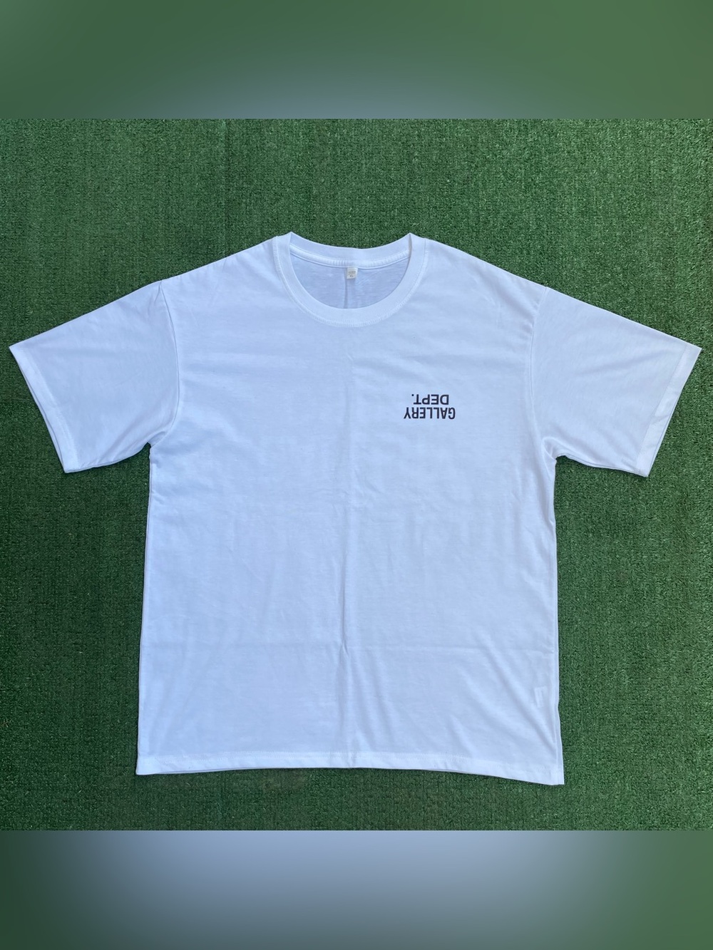 Gallery Dept Tshirt